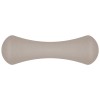 Ganteră fontă înveliș neopren 2 x 4kg rebel active pentru bodybuilding