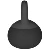 Kettlebell 10 kg rebel active din pvc și cauciuc pentru bodybuilding Kettlebell 10 kg rebel active din pvc și cauciuc pentru bodybuilding
