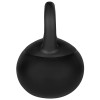 Kettlebell 12 kg rebel active - greutate ideală pentru antrenamente eficiente Kettlebell 12 kg rebel active - greutate ideală pentru antrenamente eficiente