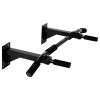 Bara de tracțiune pentru perete și tavan rebel active, 200 kg, oțel Bara de tracțiune pentru perete și tavan rebel active, 200 kg, oțel
