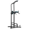 Aparat multifuncțional pull-up bar rebel active - reglabil, oțel, 130 kg Aparat multifuncțional pull-up bar rebel active - reglabil, oțel, 130 kg