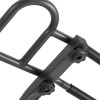 Aparat multifuncțional pull-up bar rebel active - reglabil, oțel, 130 kg Aparat multifuncțional pull-up bar rebel active - reglabil, oțel, 130 kg