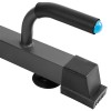 Aparat multifuncțional pull-up bar rebel active - reglabil, oțel, 130 kg Aparat multifuncțional pull-up bar rebel active - reglabil, oțel, 130 kg