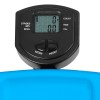 Aparat pentru musculatura abdominala rebel active, dimensiuni 93x43x82 cm, 120 kg capacitate