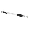 Bara tracțiuni rebel active 62-100 cm cu cadru regabil și sarcină maximală 100 kg Bara tracțiuni rebel active 62-100 cm cu cadru regabil și sarcină maximală 100 kg