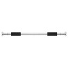 Bara tracțiuni rebel active 62-100 cm cu cadru regabil și sarcină maximală 100 kg Bara tracțiuni rebel active 62-100 cm cu cadru regabil și sarcină maximală 100 kg