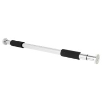 Bara tracțiuni rebel active 62-100 cm cu cadru regabil și sarcină maximală 100 kg