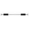 Bara tracțiuni rebel active 62-100 cm cu cadru regabil și sarcină maximală 100 kg Bara tracțiuni rebel active 62-100 cm cu cadru regabil și sarcină maximală 100 kg