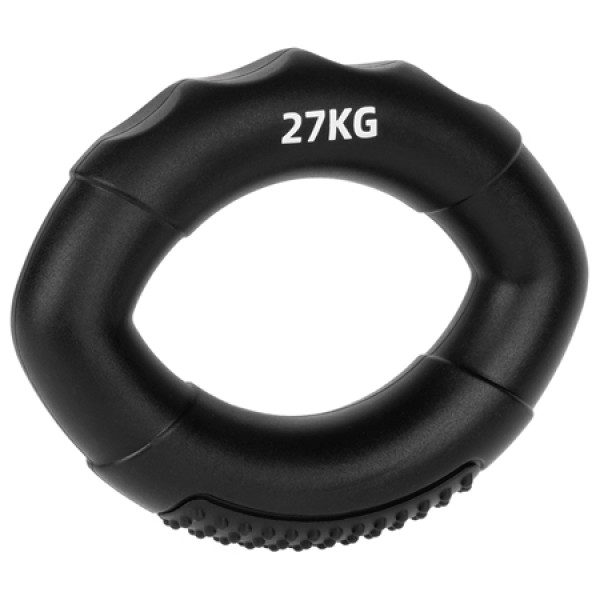 Mâner de exerciții hand grip 0-27kg rebel active - silicon, 85g Mâner de exerciții hand grip 0-27kg rebel active - silicon, 85g