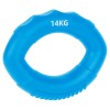 Mâner de exerciții hand grip 0-14kg rebel active - silicon, 27kg rezistență Mâner de exerciții hand grip 0-14kg rebel active - silicon, 27kg rezistență