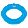 Mâner de exerciții hand grip 0-14kg rebel active - silicon, 27kg rezistență Mâner de exerciții hand grip 0-14kg rebel active - silicon, 27kg rezistență
