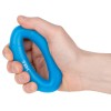 Mâner de exerciții hand grip 0-14kg rebel active - silicon, 27kg rezistență Mâner de exerciții hand grip 0-14kg rebel active - silicon, 27kg rezistență