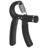 Mâner reglabil de forță rebel active 5-60kg cu mânere anti-alunecare Mâner reglabil de forță rebel active 5-60kg cu mânere anti-alunecare