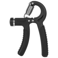 Mâner reglabil de forță rebel active 5-60kg cu mânere anti-alunecare
