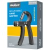Mâner reglabil de forță rebel active 5-60kg cu mânere anti-alunecare Mâner reglabil de forță rebel active 5-60kg cu mânere anti-alunecare