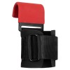 Set 2 cârlige ridicare greutăți rebel active - fier, neopren, velcro Set 2 cârlige ridicare greutăți rebel active - fier, neopren, velcro