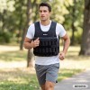 Vesta greutăți reglabile 15kg rebel active - îmbunătățește performanța de bodybuilding