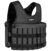 Vesta greutăți reglabile 20kg rebel active - performanță și confort în bodybuilding