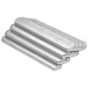 Vesta greutăți reglabile 20kg rebel active - material nylon, umplutură detașabilă