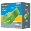 Banda elastică de latex 208 cm rebel active - rezistență 23-55 kg Banda elastică de latex 208 cm rebel active - rezistență 23-55 kg