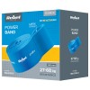 Banda elastică latex 208cm 27-68kg rebel active pentru fitness Banda elastică latex 208cm 27-68kg rebel active pentru fitness