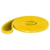 Set 4 benzi elastice latex power band 4-32kg rebel activ | antrenamente acasă Set 4 benzi elastice latex power band 4-32kg rebel activ | antrenamente acasă