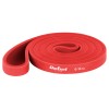 Set 4 benzi elastice latex power band 4-32kg rebel activ | antrenamente acasă Set 4 benzi elastice latex power band 4-32kg rebel activ | antrenamente acasă