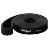 Set 4 benzi elastice latex power band 4-32kg rebel activ | antrenamente acasă Set 4 benzi elastice latex power band 4-32kg rebel activ | antrenamente acasă
