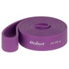 Set 4 benzi elastice latex power band 4-32kg rebel activ | antrenamente acasă Set 4 benzi elastice latex power band 4-32kg rebel activ | antrenamente acasă