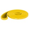 Banda elastică power band 4-7kg rebel active - resistență ajustabilă pentru fitness