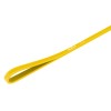 Banda elastică power band 4-7kg rebel active - resistență ajustabilă pentru fitness