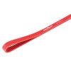 Banda elastică power band 6-14kg rebel active - lungime 208 cm, grosime 4,5 mm