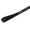 Banda elastică power band 16-32kg rebel active - tpe, 208 cm Banda elastică power band 16-32kg rebel active - tpe, 208 cm