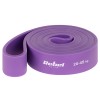 Banda elastică de fitness rebel active power band 20-45 kg, tpe, 208 cm Banda elastică de fitness rebel active power band 20-45 kg, tpe, 208 cm