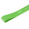 Banda elastică power band 23-55kg rebel active - rezistență ajustabilă pentru antrenamente variate Banda elastică power band 23-55kg rebel active - rezistență ajustabilă pentru antrenamente variate