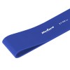 Bandă elastică power band 27-68kg rebel active - fitness versatil Bandă elastică power band 27-68kg rebel active - fitness versatil