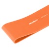 Bandă elastică power band 32-82kg rebel active - fitness de performanță Bandă elastică power band 32-82kg rebel active - fitness de performanță