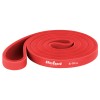 Benzile elastice power band 4-32kg rebel active - set 3 bucăți