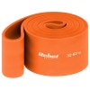 Set 7 benzi elastice power band rebel active 4-82kg pentru fitness Set 7 benzi elastice power band rebel active 4-82kg pentru fitness