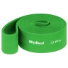 Set 7 benzi elastice power band rebel active 4-82kg pentru fitness Set 7 benzi elastice power band rebel active 4-82kg pentru fitness