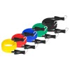 Set 5 benzi rezistenta power tube 5-30kg rebel active - tpe, 137cm Set 5 benzi rezistenta power tube 5-30kg rebel active - tpe, 137cm