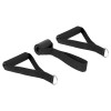 Set 5 benzi rezistenta power tube 5-30kg rebel active - tpe, 137cm Set 5 benzi rezistenta power tube 5-30kg rebel active - tpe, 137cm