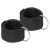 Set 5 benzi rezistenta power tube 5-30kg rebel active - tpe, 137cm Set 5 benzi rezistenta power tube 5-30kg rebel active - tpe, 137cm