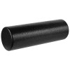 Rola de masaj epp rebel active 15x45cm - duritate 45-50, suprafață netedă