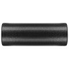 Rola de masaj epp rebel active 15x45cm - duritate 45-50, suprafață netedă