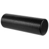 Rola de masaj epp rebel active 15x45cm - duritate 45-50, suprafață netedă
