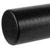Rola de masaj epp rebel active 15x45cm - duritate 45-50, suprafață netedă