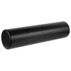 Rola de masaj epp rebel active 15x60cm - duritate 45-50, suprafață netedă