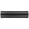 Rola de masaj epp rebel active 15x60cm - duritate 45-50, suprafață netedă
