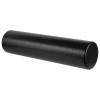 Rola de masaj epp rebel active 15x60cm - duritate 45-50, suprafață netedă